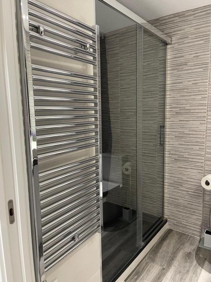 Apartamento Cap