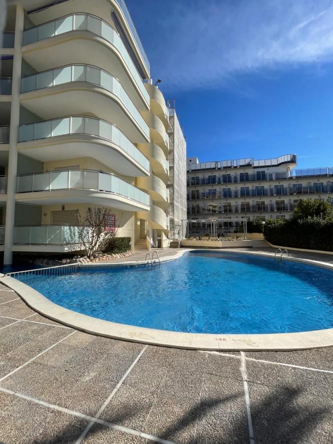 Cap Apartamento *