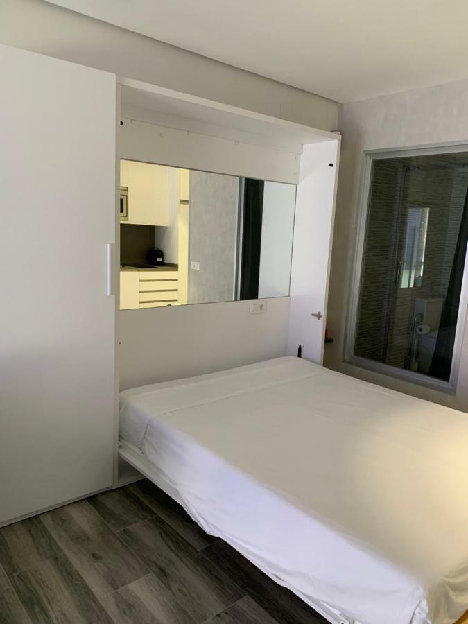 Apartamento Cap Salou